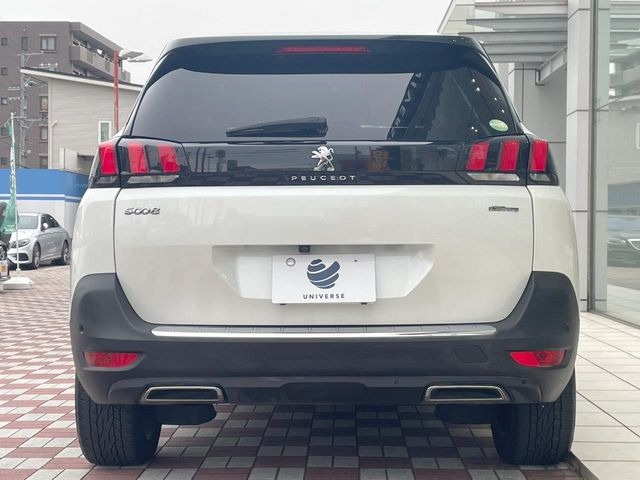 �������̒ʂ��Y��ȏ�Ԃ��ێ����Ă��邨�Ԃł����A�����ȃL�Y�̏󋵂⑼�̉ӏ��̂��ʐ^��������ł��܂��B�������̕��ł����S���Ă���������������l�A���q�l�̂���]�ɉ����ďo������育�Ή������Ă��������܂��B