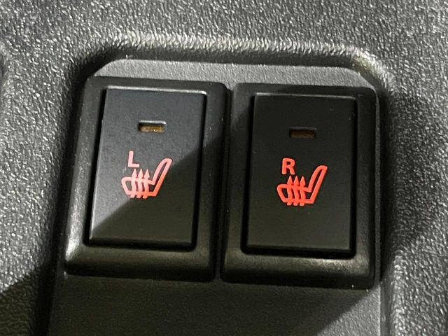 �y�V�[�g�q�[�^�[�z�������ɏd�󂷂�V�[�g�q�[�^�[!�G�A�R����葁�����܂��Ă����̂Ŋ�����̐l�����S�ł��ˁ�G�A�R���̉����͊������邩����A�Ƃ������ɂ����������߂ł��B