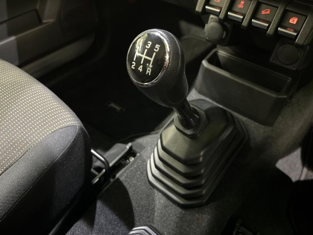 �y�t���A5��MT�z5��MT!!�X�|�[�e�B�[�ȑ��s�����y���݂��������܂���