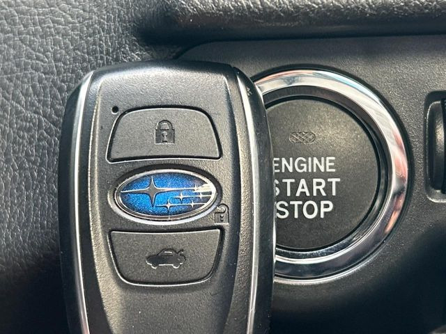 �y�A�N�Z�X�L�[&�v�b�V���X�^�[�g�z�J�o����|�P�b�g�ɓ��ꂽ�܂܂ł��h�A�̎{���E�������\�ȃX�}�[�g�L�[�𑕔��B�G���W���̃I���E�I�t�����J�M�����o���K�v�������A�{�^�����v�b�V�����邾����OK��