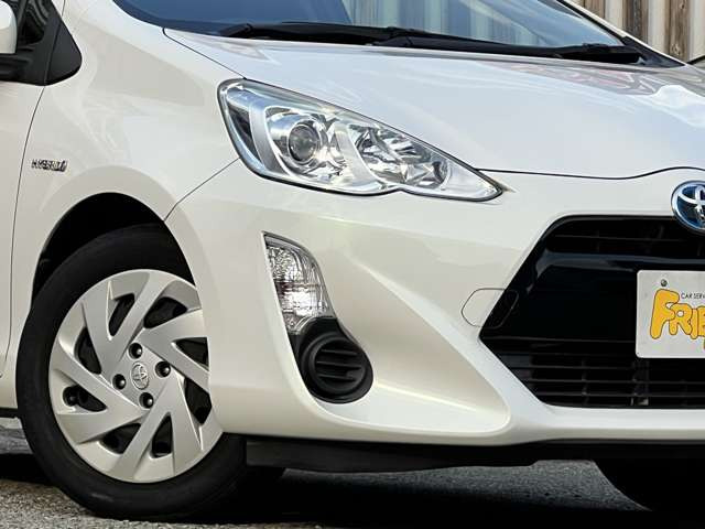 �����e�i���X�p�b�N�𓯎��������Ă��������ƁA�����ɃI�C�������� �����ɓ_���􂨓��ɎԌ���܂Ő����H��A���H�ꊮ���̃t�����Y�Ɉ��S���Ă��C����������!!