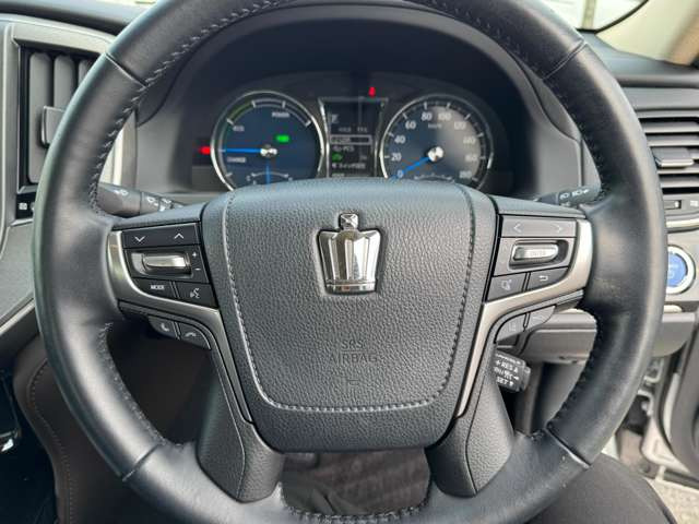 ���͂₢�E�����E���S�̎Ԍ��̑S���`�F�[���y�A�b�v���Ԍ��z�����X�ł����^�A�ǎw�薯�ԎԌ��H��𕹐݂��Ă��܂���