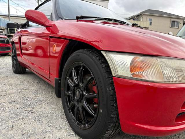 �d�Ԃł����X�̂��q�l�͍Ŋ��̉w�܂ł��}���ɏオ��܂��̂ŁA���C�y�ɂ��\���t��������!