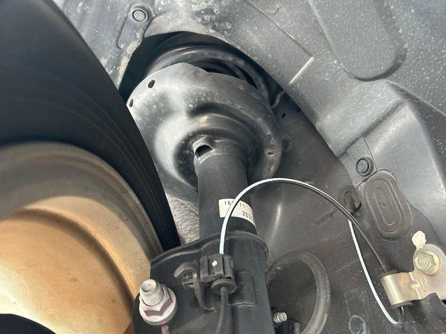 �����̗򉻗\�h�ׂ̖̈h�K���H�̎{�H�������Ă���܂��B�~��n��͂������A���ݕ��ɂ��Z���̕���A��Ń}�����E�E�B���^�[�X�|�[�c���������ɑ�ύD�]���������Ă���܂��B