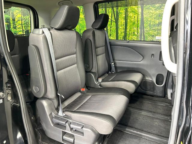 �㕔���Ȃ��C�ɂȂ�悤�ȃL�Y�E�����ւ��蓙�A�傫�ȃ_���[�W�͂Ȃ��A�ǍD�ȏ�Ԃł��B