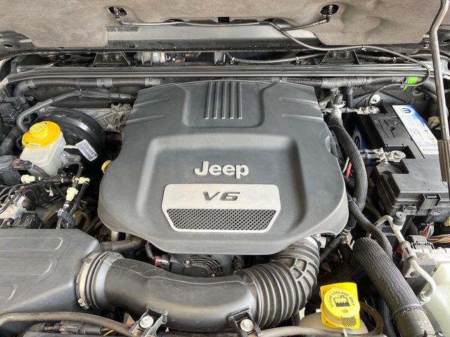 �����X�ł́A�e���[�J�[�̐�p�f�f�e�X�^�[�𓱓��B���Ǝ��i�����e�N�j�J���X�^�b�t���풓���Ă���܂��̂ŁA������̍ۂɂ����S���Ă����p���������܂��B