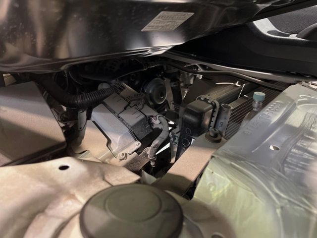 �e�؁E���J�Ȑ�僁�J�j�b�N�X�^�b�t������!�E�Ԍ��E�_�������E���̓��̏C���ȂǃA�t�^�[�T�[�r�X�����S�B���Ԃ̃J�X�^�}�C�Y���l�N�X�e�[�W�̃T�[�r�X�X�^�b�t�܂ł����k��������!