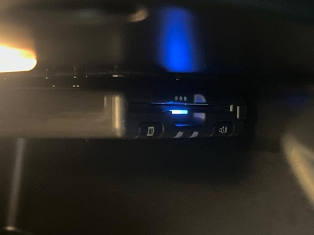 ��ETC�ԍڊ�(�A���e�i�����^�����ē��^�C�v):�������n�����ɂ͍ăZ�b�g�A�b�v�����{��A���n���������܂��B�}�C���[�W�o�^�Ɋւ��Ă����C�y�ɃX�^�b�t�܂ł��q�˂��������B