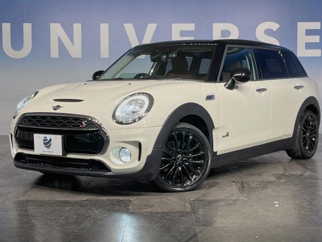 ��LED�w�b�h���C�g:��ԑ��s�����ǍD�Ȏ��E���m�ۂ����S���ĉ^�]�ł��鍂�P�xLED�w�b�h���C�g�𑕔�!�_�����x�������A����d�͂��}�����Ă��܂��B