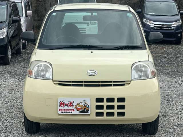 �I�[�����[�J�[�̌y�����Ԃ𒆐S�ɖL�x�ȎԎ����葵���Ă���܂��􂨒T���̂��Ԃ������ƌ�����܂�!!