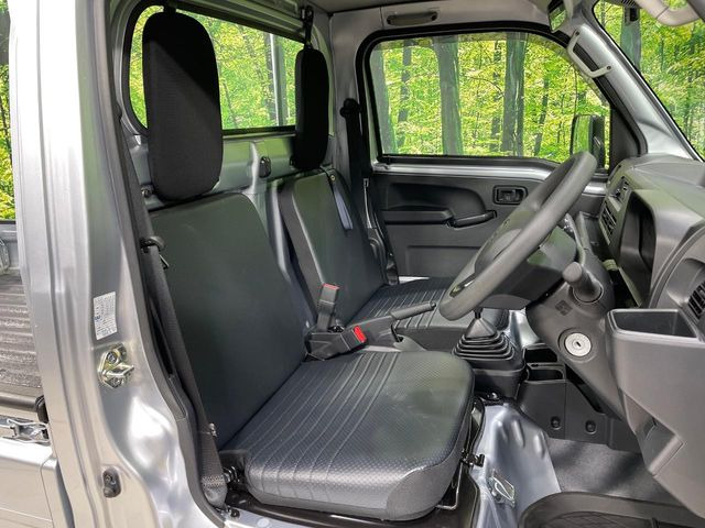 �^�]�ȃV�[�g���͎g�p�������Ȃ��A�ǍD�ȏ�ԂƂȂ��Ă��܂��B���J�Ɏg���Ă������Ƃ��悭�킩��܂��ˁB