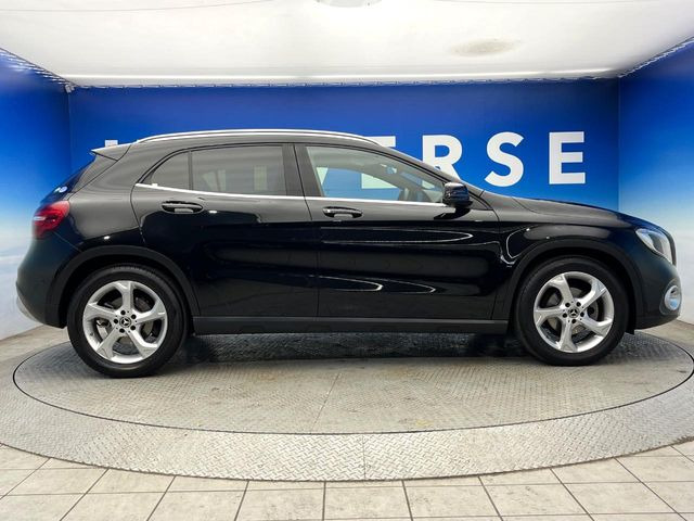 �����[�����͓d�b�ł̂��₢���킹�����ł��劽�}�ł��B�����E��Ԃ̊m�F�⃁���e�i���X�ɂ��ĂȂǁA���C�y�ɂ��₢���킹���������B