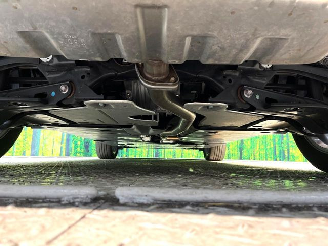 ����肪���ꂢ�Ȃ����ɁA�h�K���H�̎{�H���I�X�X���B�~��n��͂������A���ݕ��ɂ��Z���̕���A��Ń}�����E�E�B���^�[�X�|�[�c���������ɂ��D�]���������Ă���܂��B