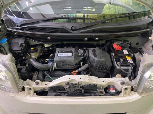 �e�؁E���J�Ȑ�僁�J�j�b�N�X�^�b�t������!�E�Ԍ��E�_�������E���̓��̏C���ȂǃA�t�^�[�T�[�r�X�����S�B���Ԃ̃J�X�^�}�C�Y���l�N�X�e�[�W�̃T�[�r�X�X�^�b�t�܂ł����k��������!