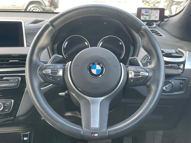 ���n���h�����̃X�������Ȃ��A���ꂢ�ȏ�Ԃ��ێ����Ă���܂��B�e�X�C�b�`���̓�����m�F�ς݂ł��B