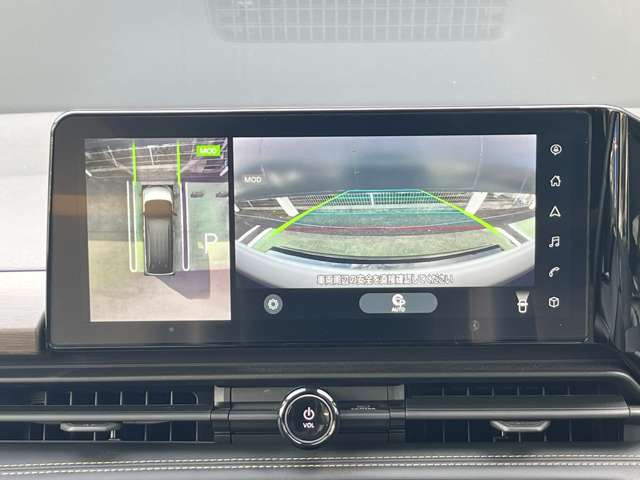 セレナ1.4 e-4ORCE ハイウェイスターV 4WD