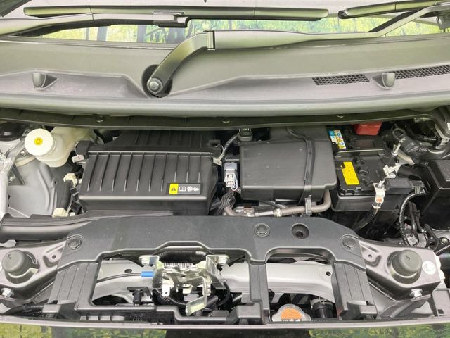 �e�؁E���J�Ȑ�僁�J�j�b�N�X�^�b�t������!�E�Ԍ��E�_�������E���̓��̏C���ȂǃA�t�^�[�T�[�r�X�����S�B���Ԃ̃J�X�^�}�C�Y���l�N�X�e�[�W�̃T�[�r�X�X�^�b�t�܂ł����k��������!