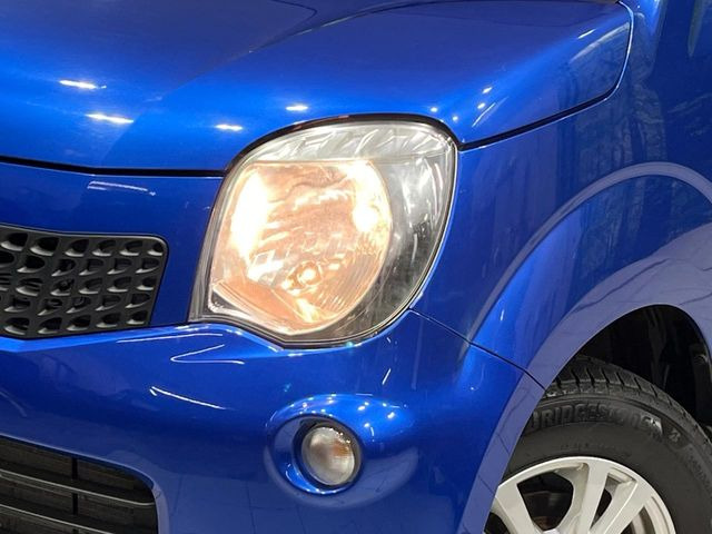 ��Ԃ�r�V���ɂ��ǍD�Ȏ��E�ň��S�ȑ��s������]�������ɂ́y���P�xLED�w�b�h���C�g�z�̎�t����������!�����̂��q�l�ɂ��D�]���������Ă���܂���