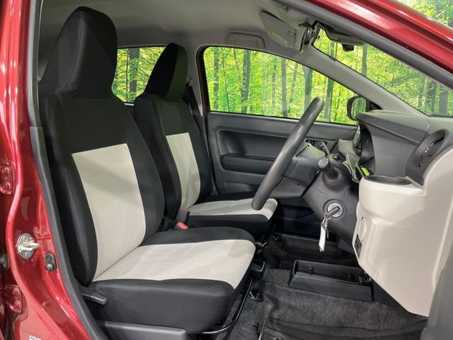 �^�]�ȃV�[�g���͎g�p�������Ȃ��A�ǍD�ȏ�ԂƂȂ��Ă��܂��B���J�Ɏg���Ă������Ƃ��悭�킩��܂��ˁB