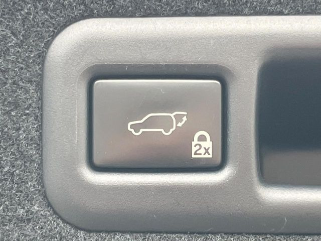 �y�p���[�o�b�N�h�A�z�X�}�[�g�L�[��^�]�Ȃ̃{�^�������������Ń��A�Q�[�g�������ŊJ���܂�!�ו��������Ă��鎞��A�����ʒu�ɂ���o�b�N�h�A��߂�ۂɕ֗��ȋ@�\�ł���