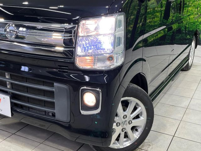 �yLED�w�b�h���C�g�z���V����ԑ��s�����ǍD�Ȏ��E���m�ۂ����S���ĉ^�]�ł��鍂�P�xLED�w�b�h���C�g�𑕔�!�_�����x�������A����d�͂��}�����Ă��܂��B