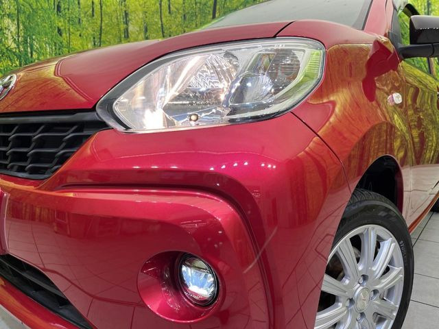 ��Ԃ�r�V���ɂ��ǍD�Ȏ��E�ň��S�ȑ��s������]�������ɂ́y���P�xLED�w�b�h���C�g�z�̎�t����������!�����̂��q�l�ɂ��D�]���������Ă���܂���