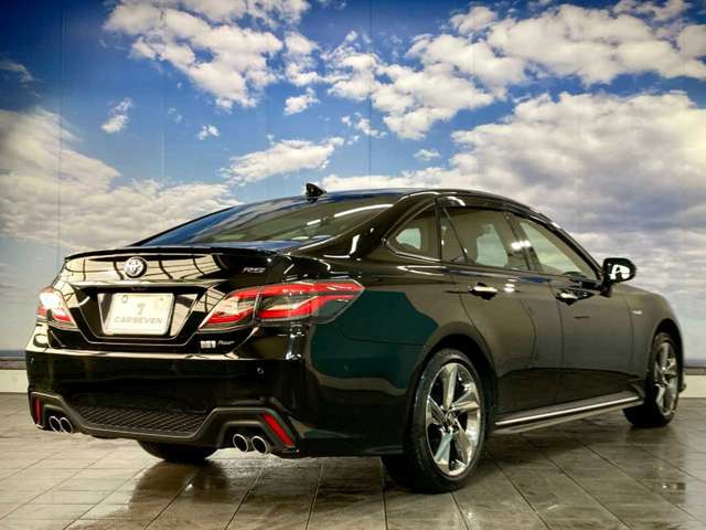 �y�V��������!�z1������3�����Ԍ���ŐV�Љ�l�̕��������͈���ւ��d���œ]�΂̕�����ŉ����L�����y�[�������{�A�����܂ł��܂�!���ʒ����2.5%(�ő�x������120��)���̑��̂��q�l��2.7%����4.9%��K�p���