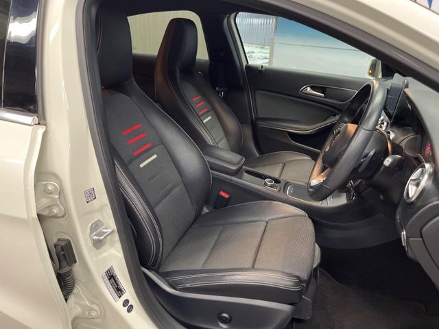 ���n�[�t���U�[�V�[�g:�������Y���n�[�t���U�[�V�[�g�́A�g�p�������Ȃ��ǍD�ȃR���f�B�V������ۂ��Ă���܂�!���̑��A�C�ɂȂ�ӏ����������܂����炨�C�y�ɂ��⍇��������!