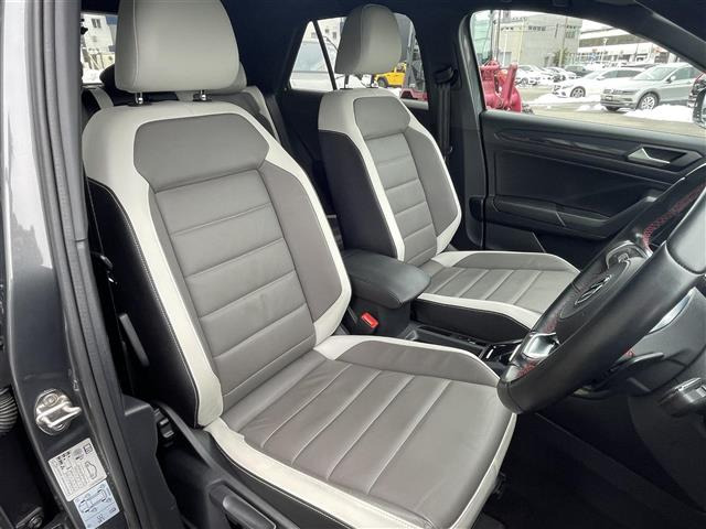 T-RocTDI スポーツ ディーゼル