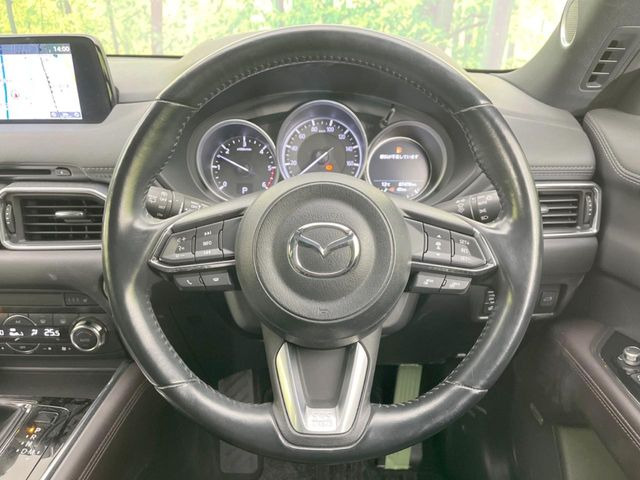 �X�e�A�����O���g�p�������Ȃ��A���ꂢ�ȏ�ԂƂȂ��Ă���܂���