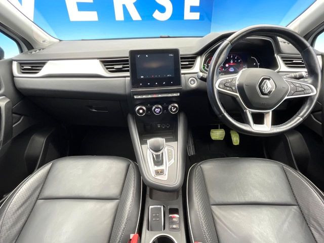 �A���ԃO���[�v���݌ɐ���2,000��!�S���̌n��X���烁�[�J�[�E�Ԏ��킸���Љ�o����̂ŁA���Ȃ��Ƀs�b�^���̂��Ԃ�������͂��ł���܂��͂��₢���킹��������