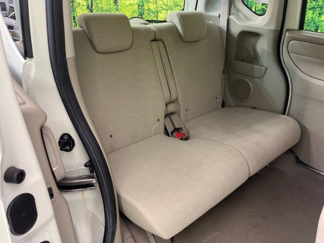 �L�X�Ƃ���2��ڃV�[�g�͋��Z���������A���S�n�����K!�F�B��Ƒ��Ƃ̂��o�����ɂ҂�����ł��B�x�r�[�V�[�g��`���C���h�V�[�g�g�p�������K�ɂ��߂�������������\���ȋ�Ԃ��m�ۂ��Ă��܂��B