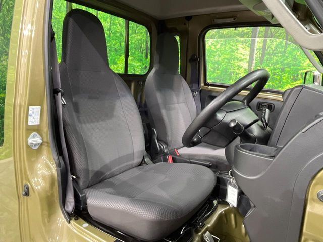 ���N���[���ȏ�Ԃ��L�[�v���������q�l�ɂ́w�i�m�]�[���R�[�g�x����������!�R���i�E�C���X�΍��A���ہE���L�Ɍ��ʂ𔭊��������̕��ɂ��D�]���������Ă���܂��B