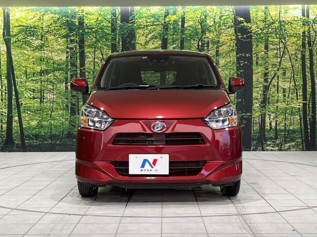 ���Ђł́A�S�ԁw�C�����Ȃ��x�̂��Ԃ̂ݎ�舵���Ă���܂��B��C�o�C���[�ɂ�錵�I�����d����̌�A���Ɍ�̎ԗ��`�F�b�N���s���A�l�N�X�e�[�W���F�肵�����i���Ȓ��ÎԂ����񋟂��Ă���܂��B