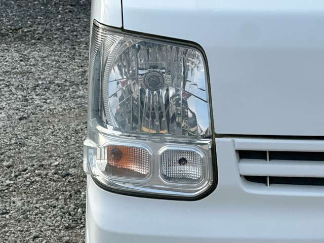 ���Ђ̂��Ԃ͑S�ԁy�C�����Ȃ��z�̂��Ԃ݂̂���舵�����Ă���܂��̂ŁA���S���ď��������Ԃɂ��C������������(���ꕔ�ԗ�������)