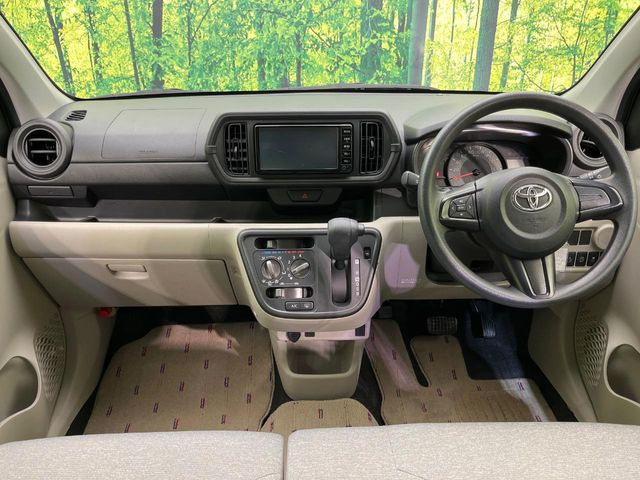 �O���[�v���݌ɐ���30,000��!!�S���̌n��X���烁�[�J�[�E�Ԏ��킸���Љ�o����̂ŁA���Ȃ��Ƀs�b�^���̂��Ԃ�������͂��ł���܂��͂��₢���킹��������