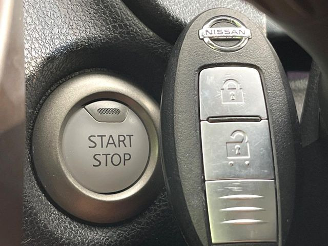 �y�C���e���W�F���g�L�[�z�J�o����|�P�b�g�ɓ��ꂽ�܂܂ł��h�A�̎{���E�������\�ȃX�}�[�g�L�[�𑕔��B�G���W���̃I���E�I�t�����J�M�����o���K�v����������Ƃ��Ă��֗��ł���