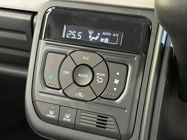 �y�I�[�g�G�A�R���z��x���D�݂̉��x�ɐݒ肷��΁A�ԓ��̉��x�����m�����ʂ≷�x�������Œ����B����&hellip;����&hellip;�Ɖ��x���X�C�b�`���������K�v�͂���܂���B���K�Ȏԓ���Ԃɂ͕K�{�̋@�\�ł��ˁ�