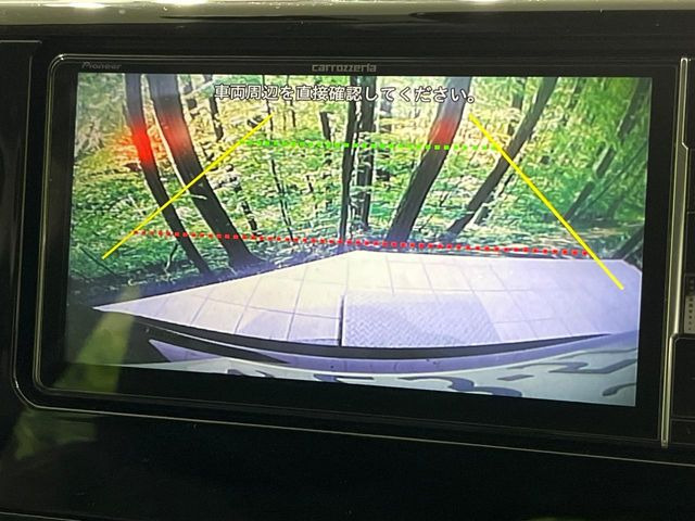 �y�o�b�N�J�����z���Ԏ��Ɍ�������A���^�C���f���Ŋm�F�ł��܂��B��^���Ǝ{�݂◧�̒��ԏ�ł̒��Ԏ���A��Ԃ̃o�b�N���ɑ劈��!�^�]�X�L���Ɋւ�炸�A����K�{�ƂȂ��������̂ЂƂł�!