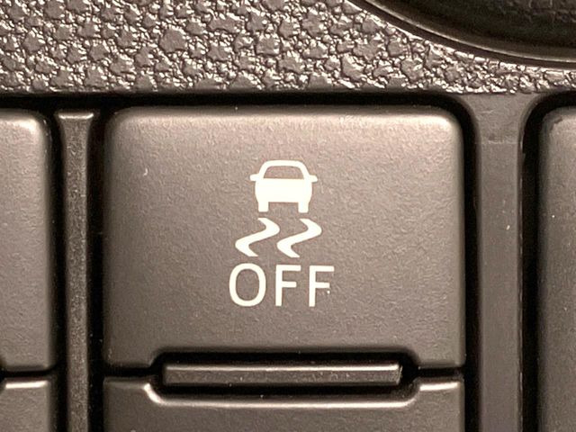 �y������h�~���u�z�ԗ��̉���������m����ƁA�����I�Ɏԗ��̐i�s������ۂ悤�Ɏԗ��𐧌䂵�܂��B�J�̓��ȂǊ���₷���H�ʏ󋵂ł����S�ȉ^�]���\�ł��B