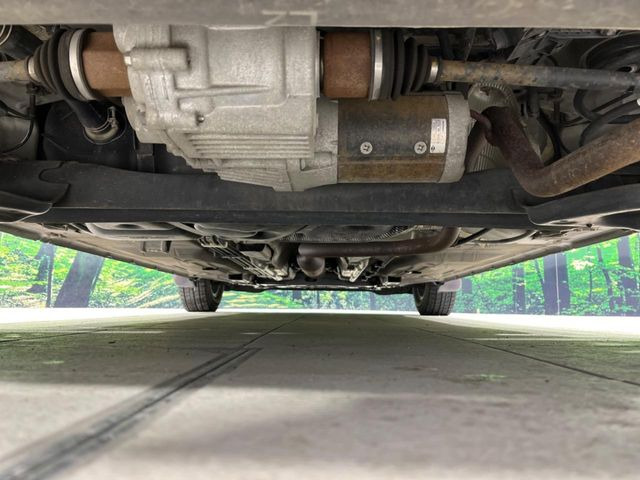 ����肪���ꂢ�Ȃ����ɁA�h�K���H�̎{�H���I�X�X���B�~��n��͂������A���ݕ��ɂ��Z���̕���A��Ń}�����E�E�B���^�[�X�|�[�c���������ɂ��D�]���������Ă���܂��B