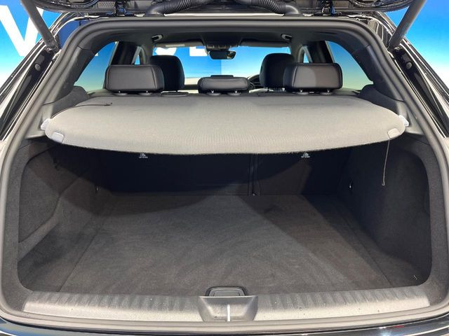 ���g�����N���[��:����L������e�X�y�[�X!���ꂾ���̍L��������΂��������⃌�W���[�Ȃǂɂ��œK�ł�!�g�p�������Ȃ����ꂢ�ȏ�Ԃ��ێ����Ă���܂��B