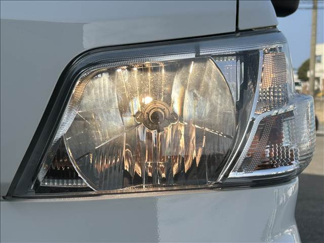 ����O�ҋ@�֊Ӓ菑�t���y�X�}�C���̍݌ɂ͑�O�ҋ@�ւ̌����ɂ����ďC���𔻒���s���Ă���܂�!���Ԃ̏�ԓ��ŋC�ɂȂ邱�Ƃ��������܂����炨�C�y�ɂ��₢���킹��������!