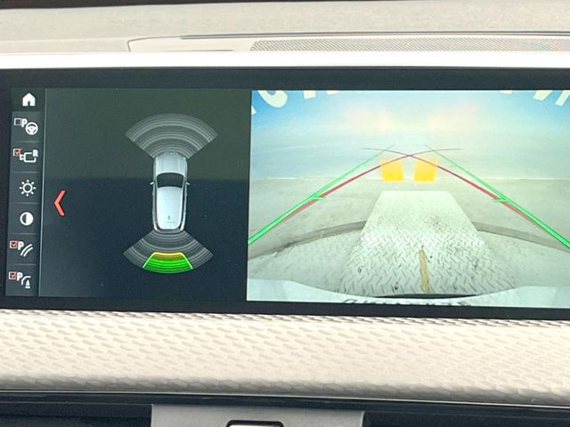 ���K�C�h���C���t���o�b�N�J����:�s���Ȓ��Ԃ�����ň��S!�K�C�h���C���t���Ȃ̂ŋ����ӏ��ł̒��Ԃ����N���N�ł�!