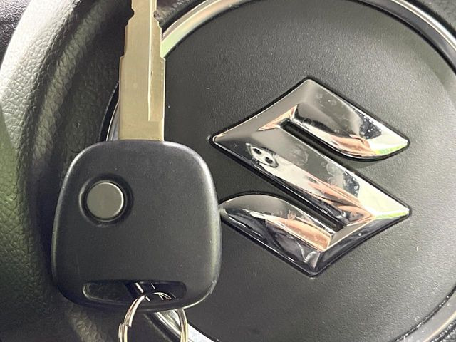 �y�L�[���X�z�������ꂽ�ꏊ����ł��{�^����Ńh�A�̊J���E�{�����ł���̂łƂ��Ă��֗�!�h�A�̌�������ɏ������邱�Ƃ�����܂����