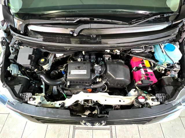 �e�؁E���J�Ȑ�僁�J�j�b�N�X�^�b�t������!�E�Ԍ��E�_�������E���̓��̏C���ȂǃA�t�^�[�T�[�r�X�����S�B���Ԃ̃J�X�^�}�C�Y���l�N�X�e�[�W�̃T�[�r�X�X�^�b�t�܂ł����k��������!