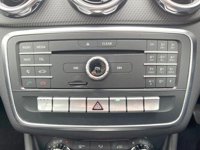 ���t�����g�V�[�g�q�[�e�B���O:�^�]�ȁE����ȋ��ɎO�i�K�Œ��߂��\�ȃV�[�g�q�[�^�[�𑕔����Ă���܂��B�G�߂��킸���K�ɂ��g�p���������܂��B