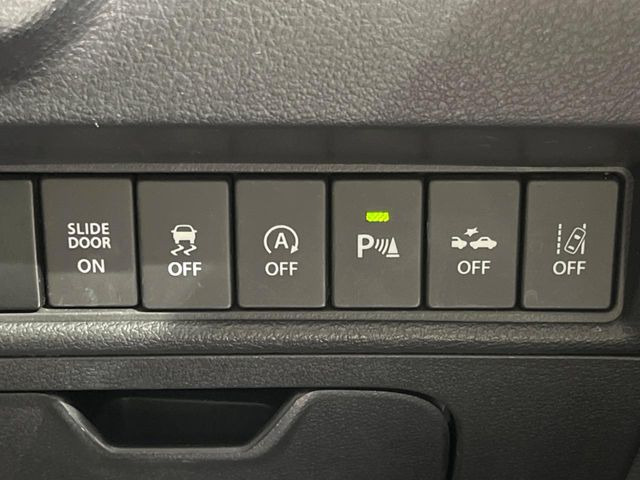 �y�N���A�����X�\�i�[�z�o���p�[�ɕt�����Z���T�[����Q�������m!���̋����ɋ߂Â��ƃA���[�g�ŋ����Ă���܂��􋷂����ԃX�y�[�X��Ԍɓ��ꎞ�����S�ł��ˁ�