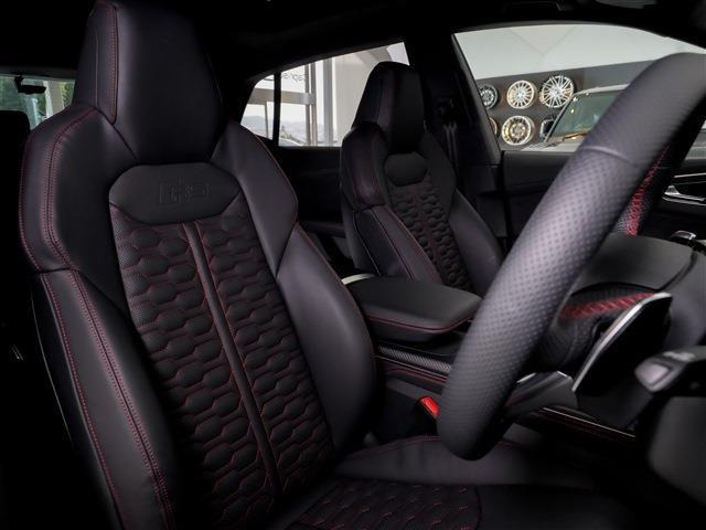 �I�v�V����:���U�[�V�[�g�p�b�P�[�W�A�w�b�h���C�j���O�A���J���^�[���u���b�N