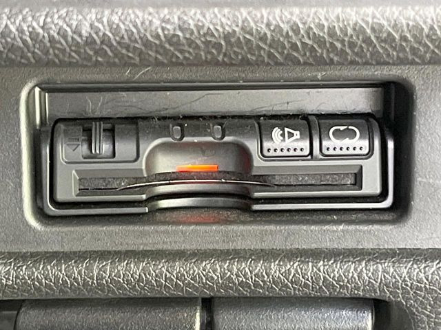 �yETC�z�������H�̗��������X�g���X�Ȃ��ʉ�!�b��̃X�|�b�g��T�[�r�X�G���A�ɑ����u�X�}�[�gIC�v���p���͕K�{�̃A�C�e���ł��B���X�ŃZ�b�g�A�b�v�����{�A���[�ԓ������炷���ɂ����p���������܂�!